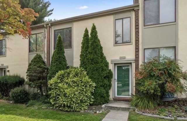 3488 PLUMTREE DRIVE photos photos