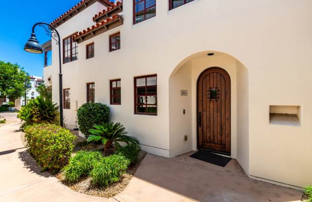 Rates Vary: $4,495 - $7,995 Gallery 3