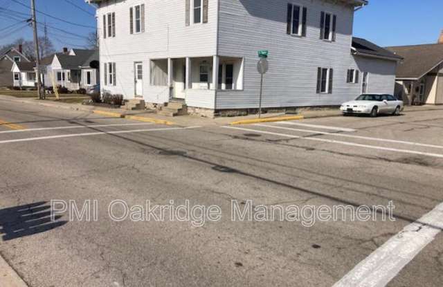 39 E Park St photos photos