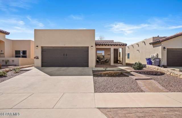 14648 BOER TRAIL Avenue Gallery 1