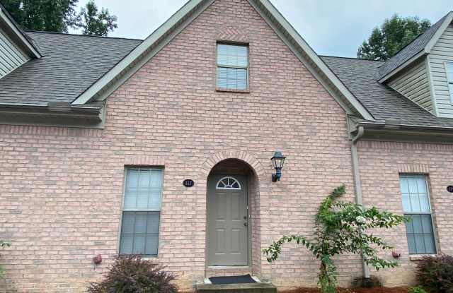 2BD / 2.5BA FOR RENT Gallery 1