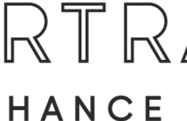 Portrait at Hance Park photos photos Portrait at Hance Park photos photos