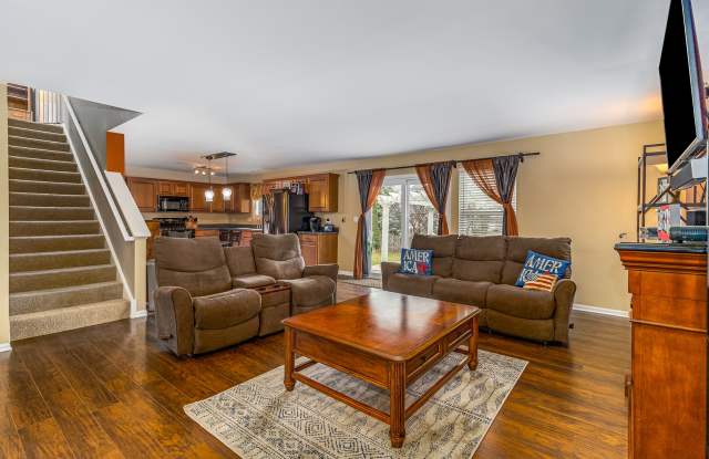 1888 Faxon Drive Gallery 3