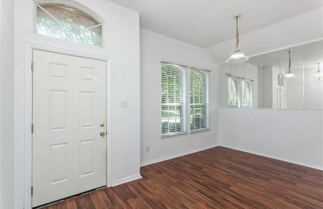 10708 Copperwood Drive Gallery 3