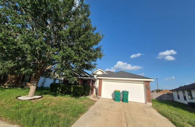 7234 Autumn Acres, Converse, TX. 78109 photos photos