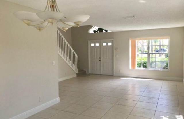 10644 Lake Oak Way Gallery 3