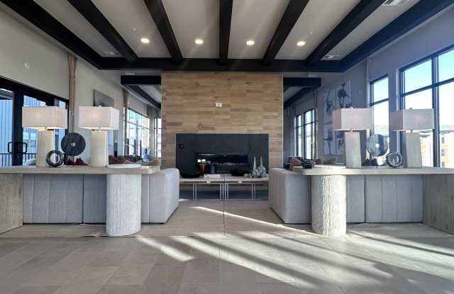 Velo Interlocken photos photos Velo Interlocken photos photos