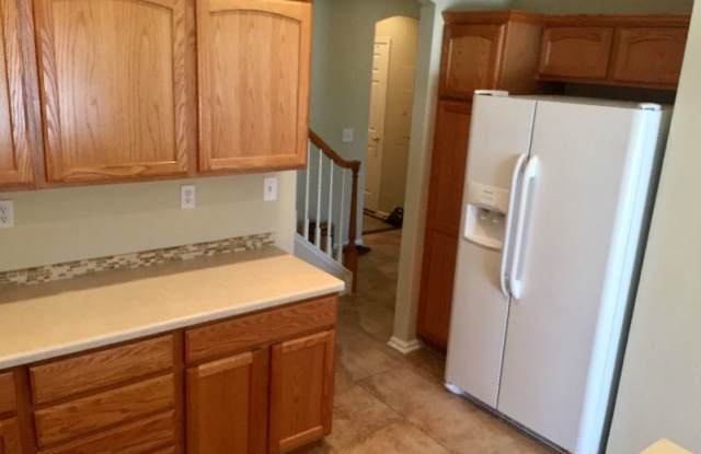 197 Whitehaven Circle Gallery 4