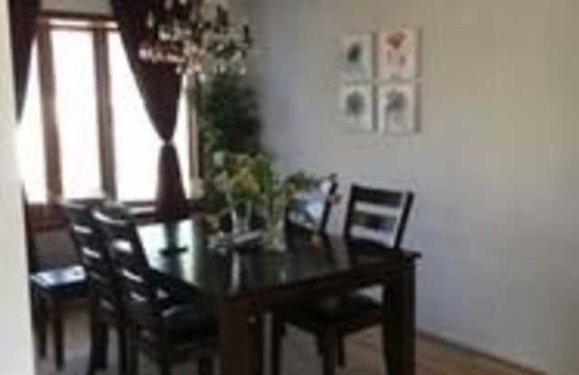 69 Cuba Hill Road Gallery 3