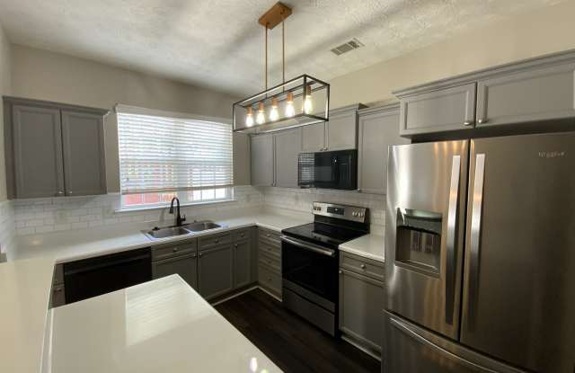 4905 Vireo Drive Gallery 4