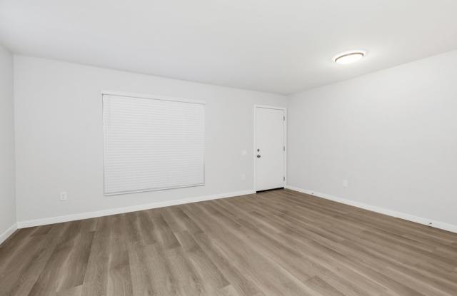 CITY HEIGHTS LOVELY RENOVATED ONE BEDROOM DOWNSTAIRS. Gallery 3