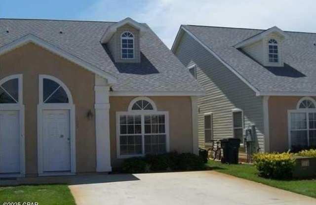 108 Seagrass Way photos photos