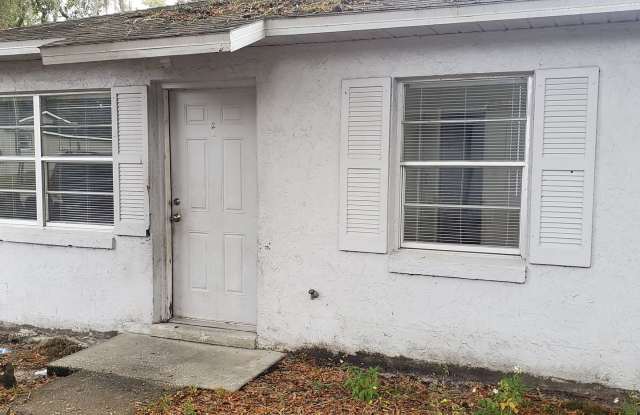 3BR / 1BA Rental Home – Fresh Updates – Leesburg photos photos