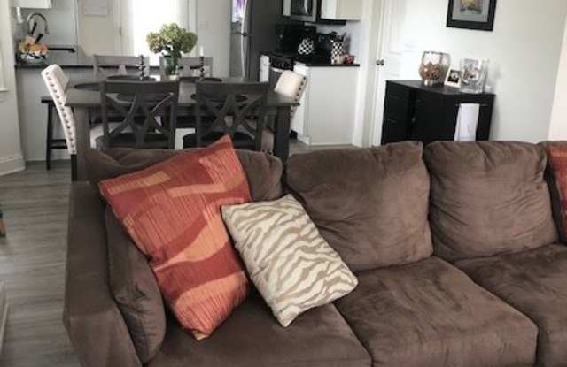 648 Brentwood Drive Gallery 4