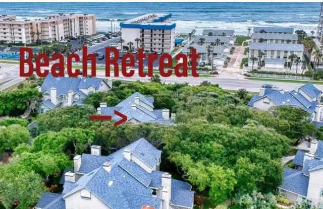 4244 Sun Village Ct Gallery 1