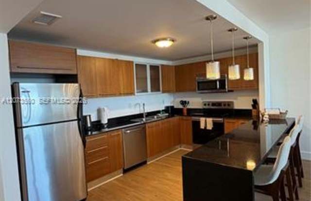 19370 Collins Ave cu-1120, Sunny Isles Beach, FL 33160 photos photos