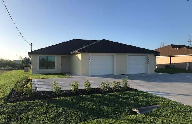 1444 SW 4th Ln photos photos 1444 SW 4th Ln photos photos