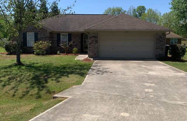 Harvest in East Limestone - 14795 Sara Beth Drive, Limestone County, AL 35749 Harvest in East Limestone - 14795 Sara Beth Drive, Limestone County, AL 35749