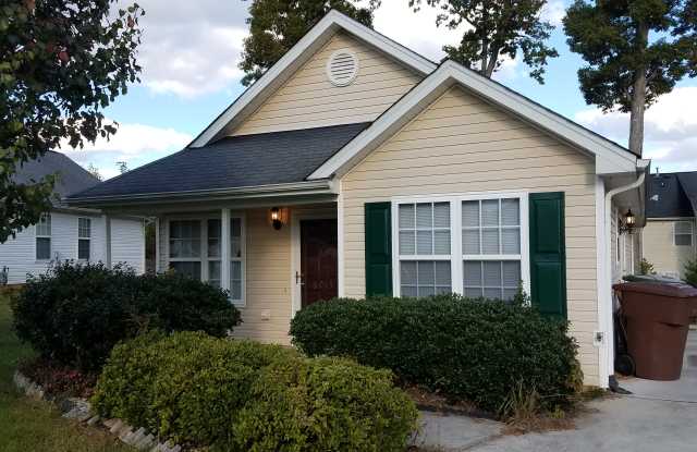 6015 White Chapel Way photos photos 6015 White Chapel Way photos photos