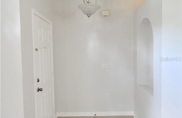 12782 DAUGHTERY DRIVE Gallery 2