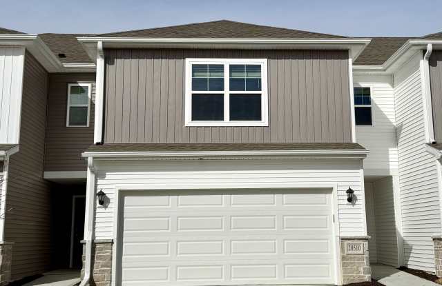 20510 Margo St photos photos