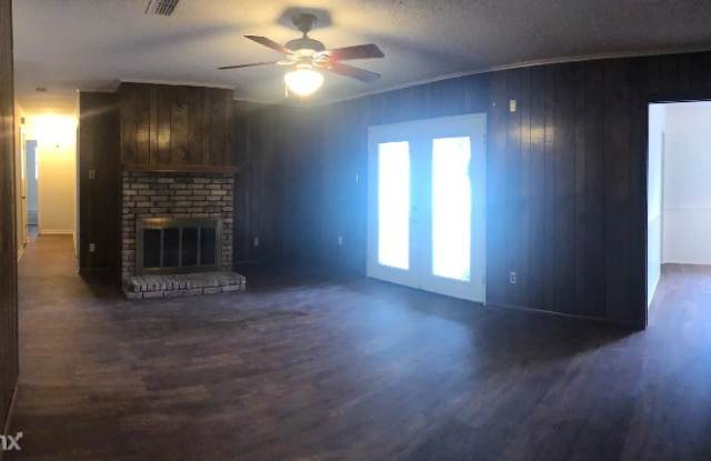 9362 Jessica Dr Gallery 3