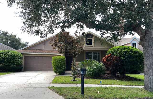 Single family home with 3 bedrooms, 2.5 baths plus an office, split floor plan. photos photos