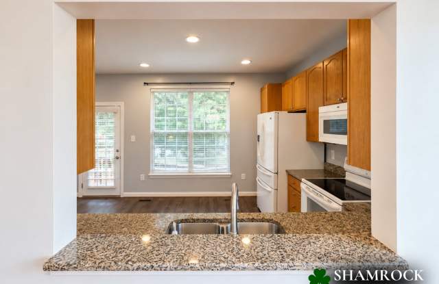 7148 Ladd Circle - 1 Gallery 4