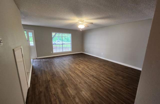 8395 Willow Bend Drive - D photos photos