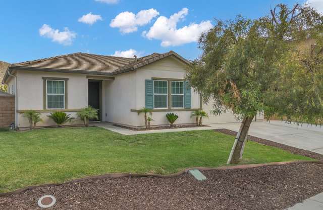 20720 Spring Mountain Rd photos photos
