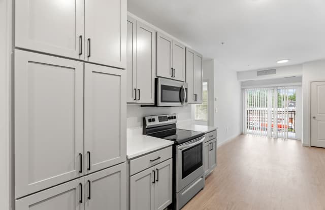 The Lucy photos photos The Lucy photos photos