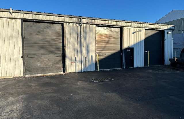 262 TITUS Avenue unit: B photos photos 262 TITUS Avenue unit: B photos photos