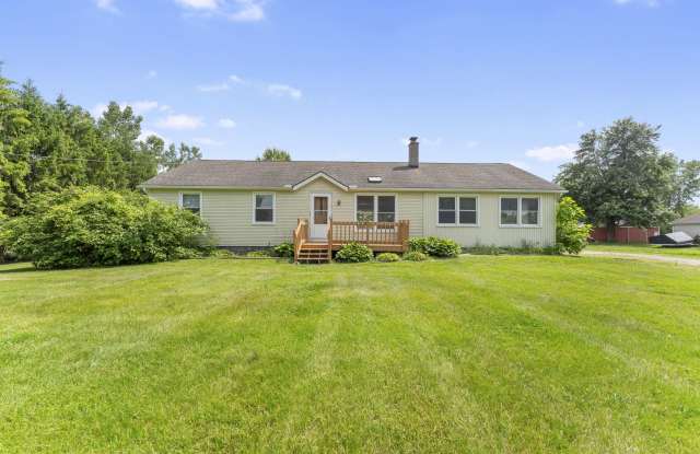 6611 Scofield Rd. photos photos