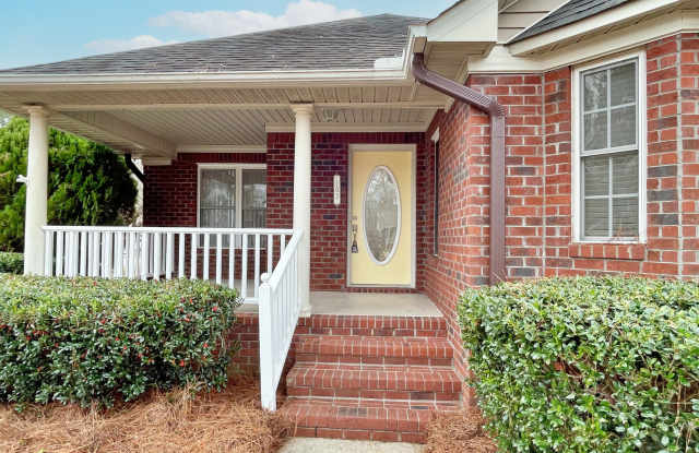 102 Boleyn Loop Gallery 2