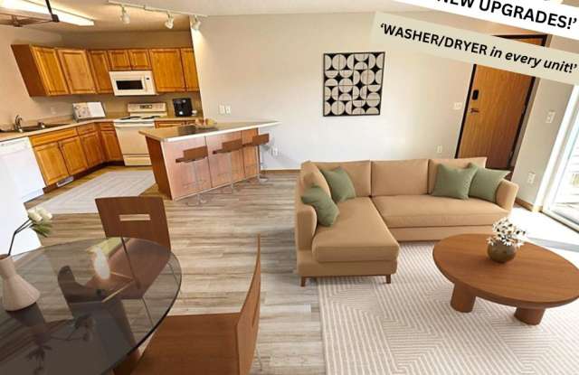 7013 56th St photos photos