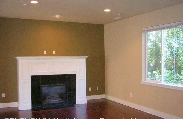 20410 41st Pl W Gallery 3