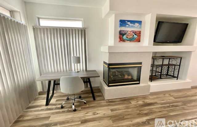 2349 Ruffed Grouse Way Gallery 2