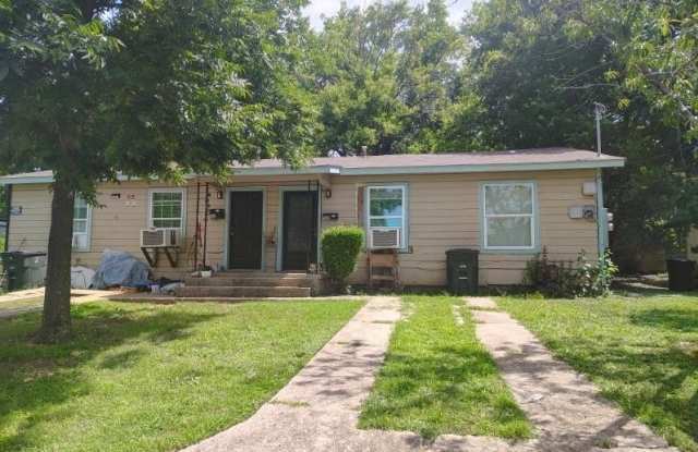 508 Bremser Avenue photos photos