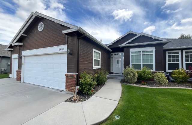 2030 North Springland Place photos photos