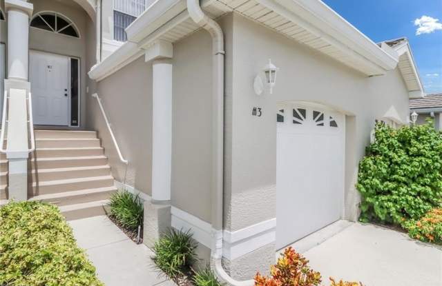13131 Castle Harbour Dr Gallery 2