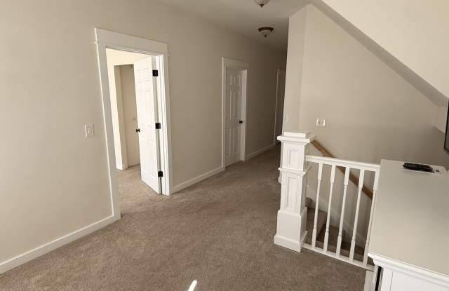 3705 East McKinley Avenue Gallery 2