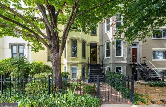 1804 VERMONT Avenue NW photos photos 1804 VERMONT Avenue NW photos photos