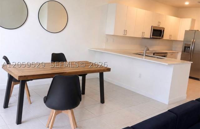 17856 SW 359th Ter Gallery 3