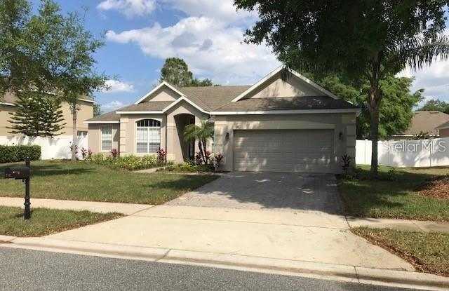 202 W BLUE WATER EDGE DRIVE Gallery 2