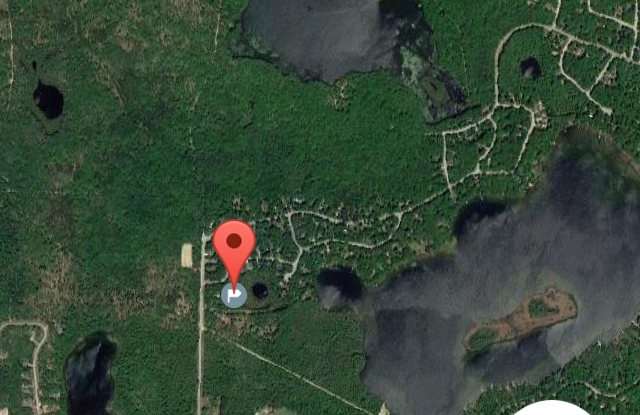 10961 Cedar Hedge Trail Gallery 3