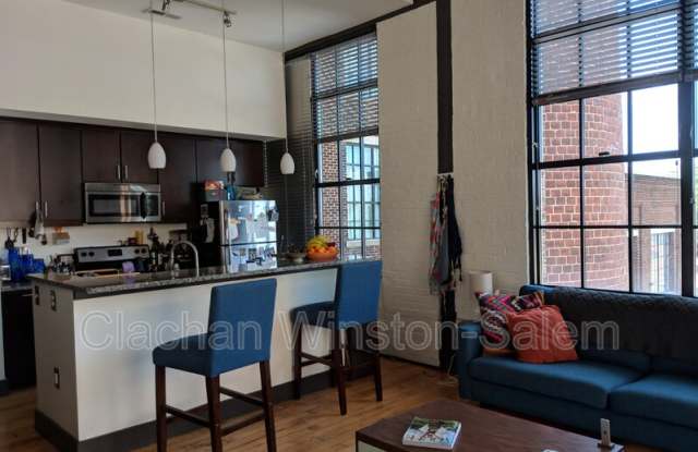 101 E. Sixth St. photos photos