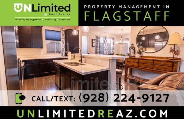 2465 West Pollo Circle photos photos 2465 West Pollo Circle photos photos