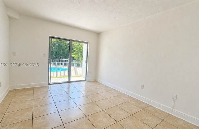 1777 Venice Ln Gallery 2