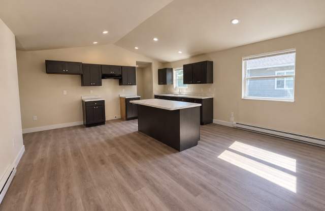 Brand New! 2 Bedroom Single Family Home Gallery 3