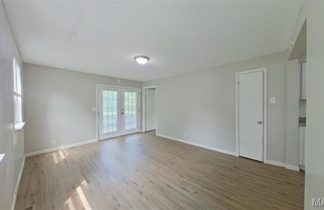 1057 Gabriel Drive Gallery 3